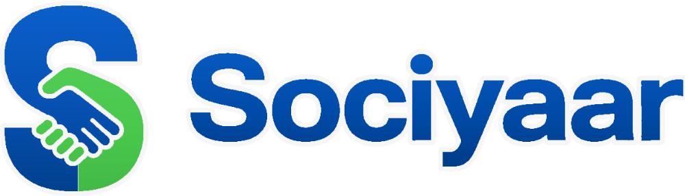 Sociopro